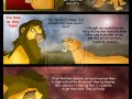 tlk_heirs_89_by_savu0211-d2xoemj.jpg